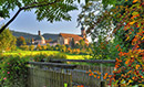 Kloster St. Trudpert Münstertal