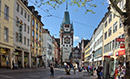 Freiburg im Breisgau